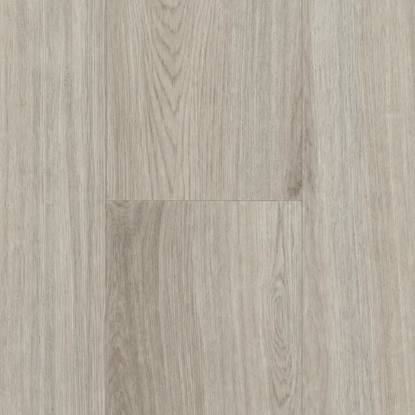 Light Sands 7101