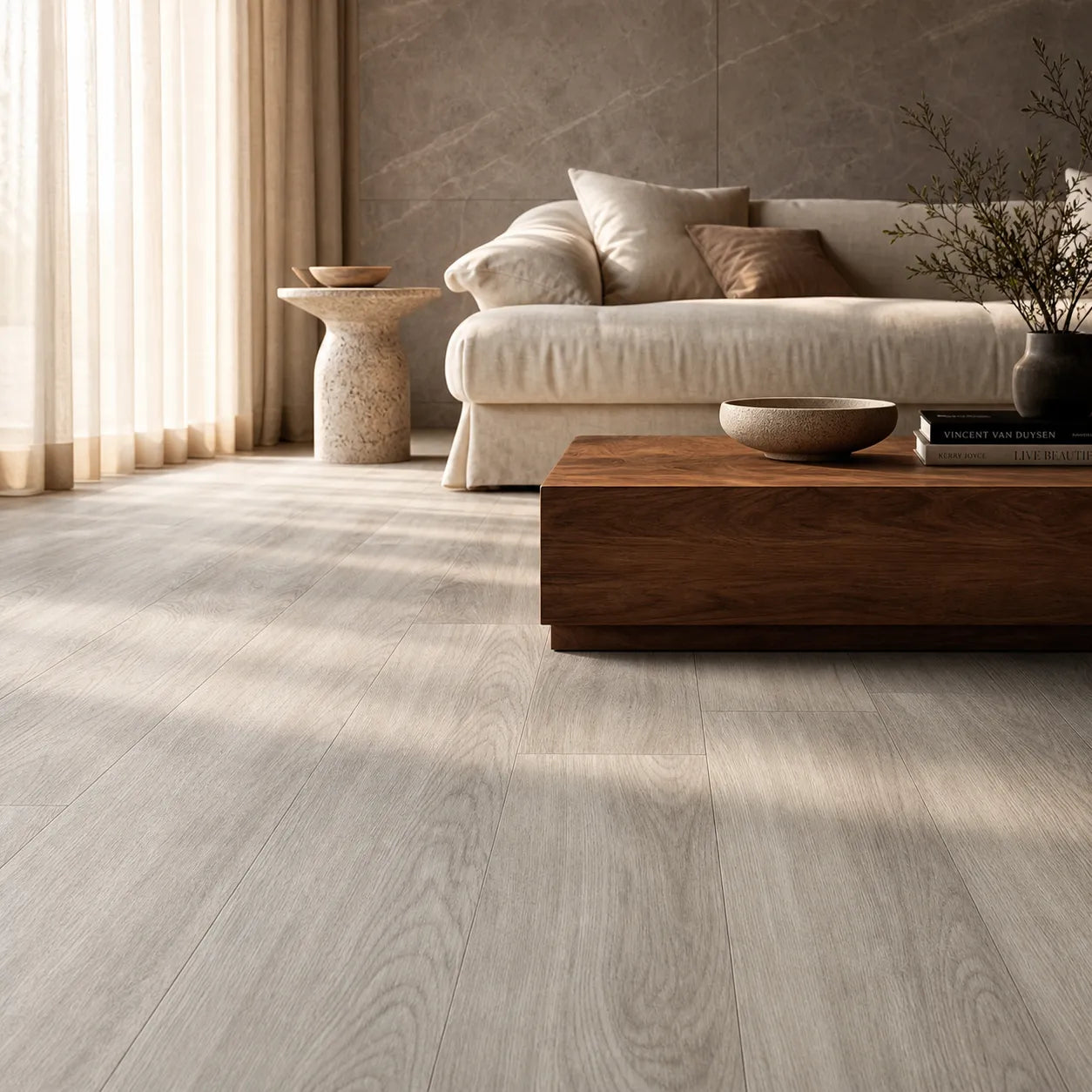 Light Sands 7101