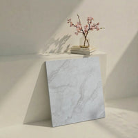 Limestone Honed