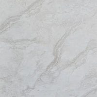 Limestone Honed