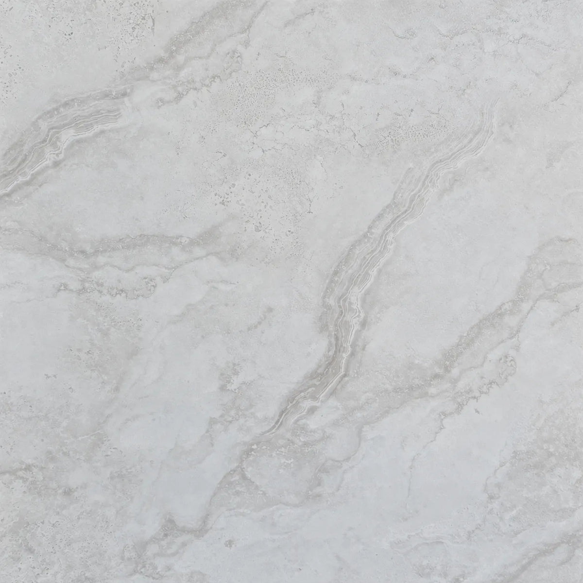 Limestone Honed