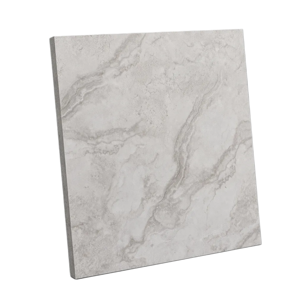 Limestone Honed