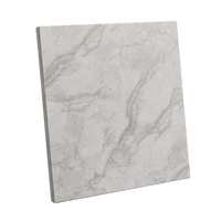 Limestone Honed