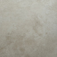 Limestone
