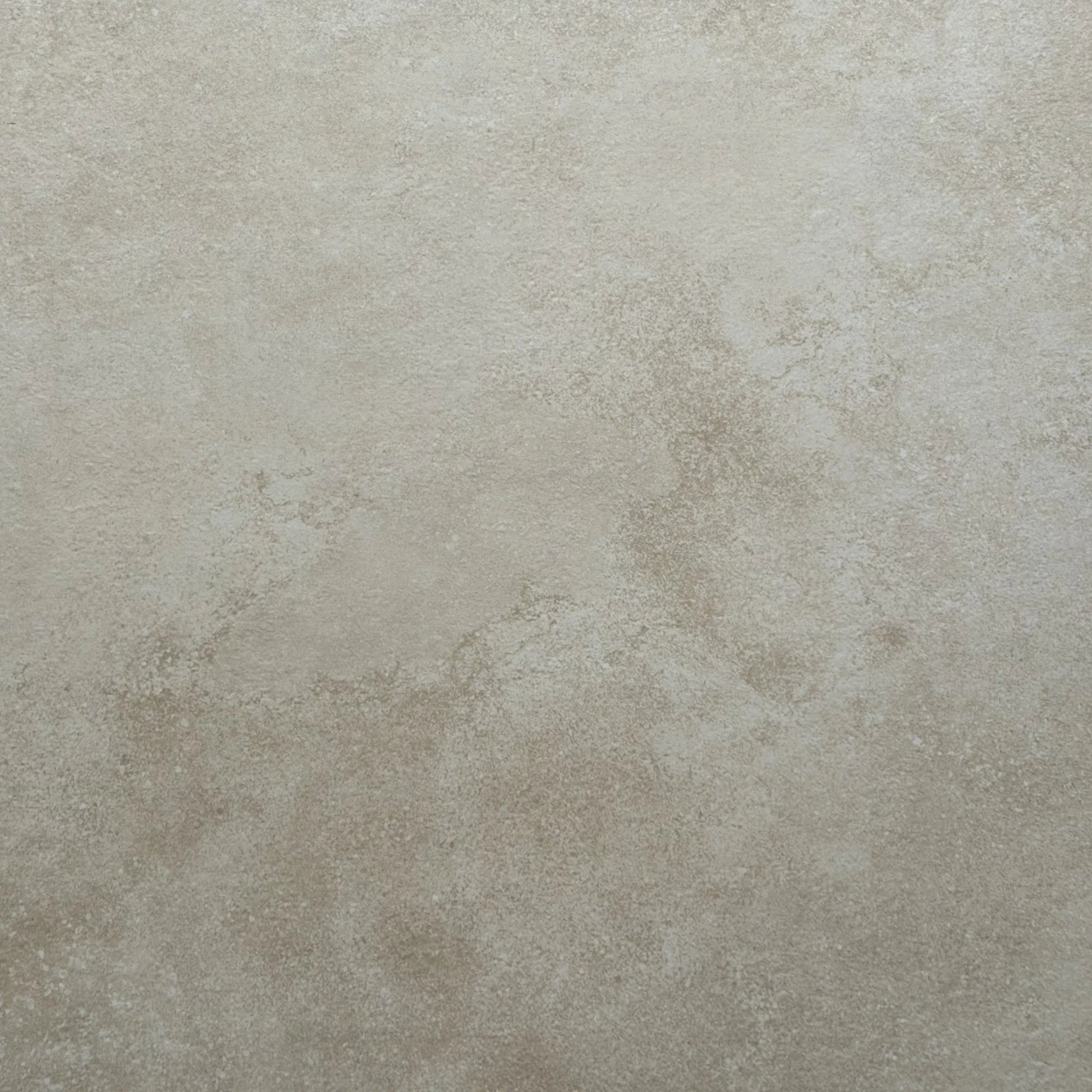 Limestone