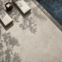 Limestone