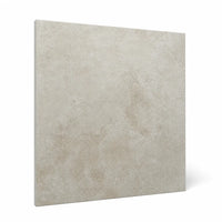 Limestone