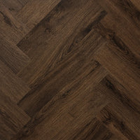 Majestic 9106 Herringbone
