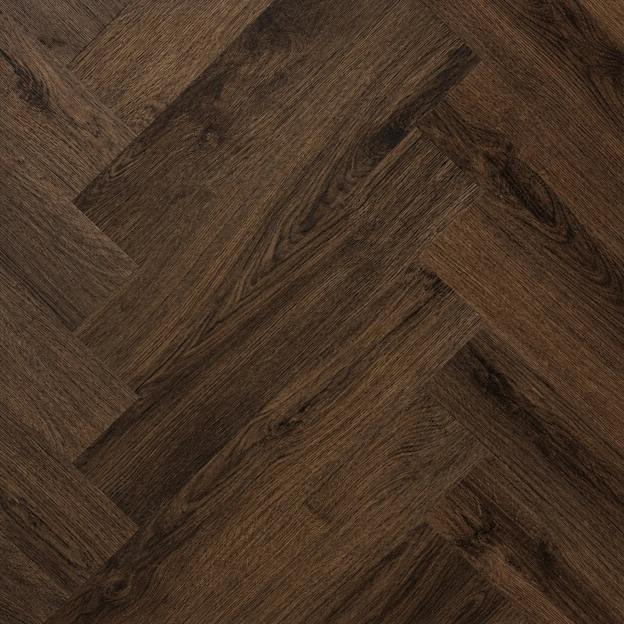 Majestic 9106 Herringbone