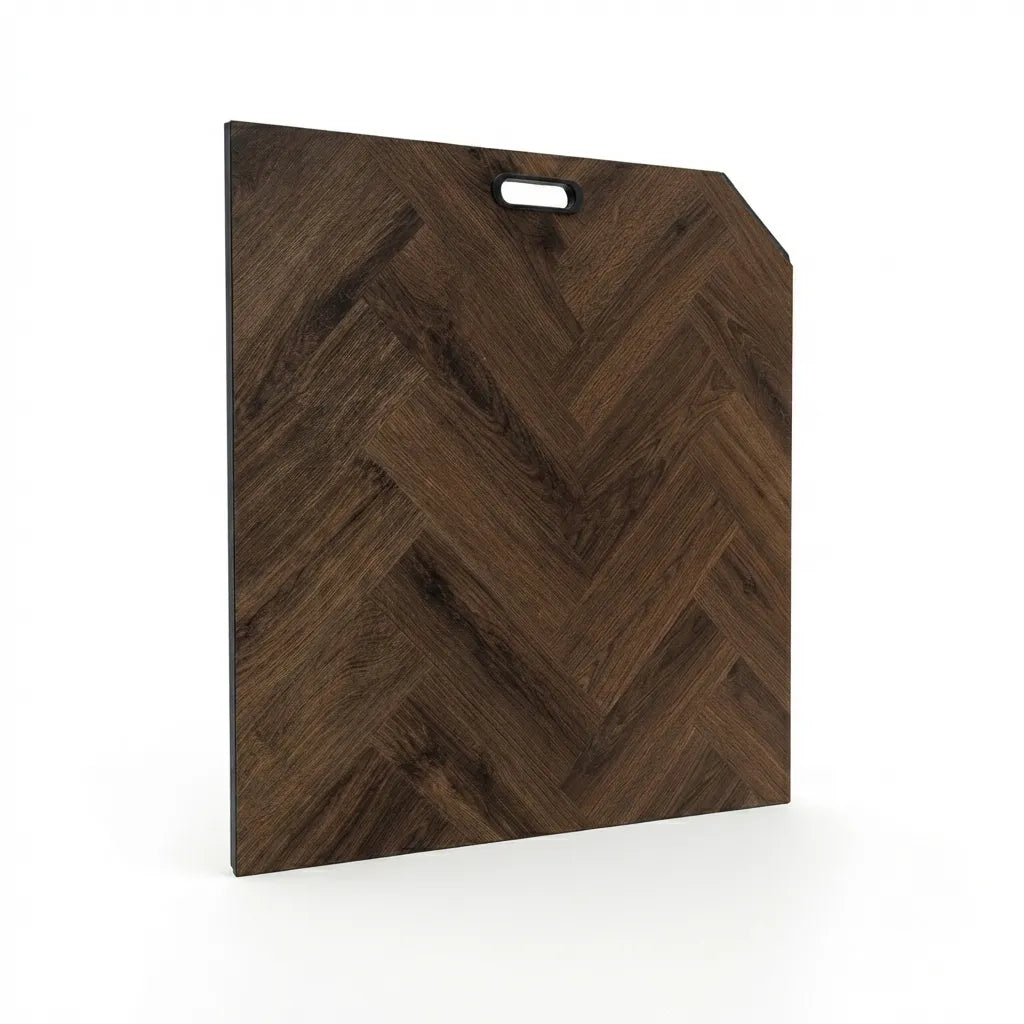 Majestic 9106 Herringbone