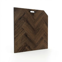 Majestic 9106 Herringbone
