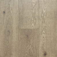 Mystic Oak L1205