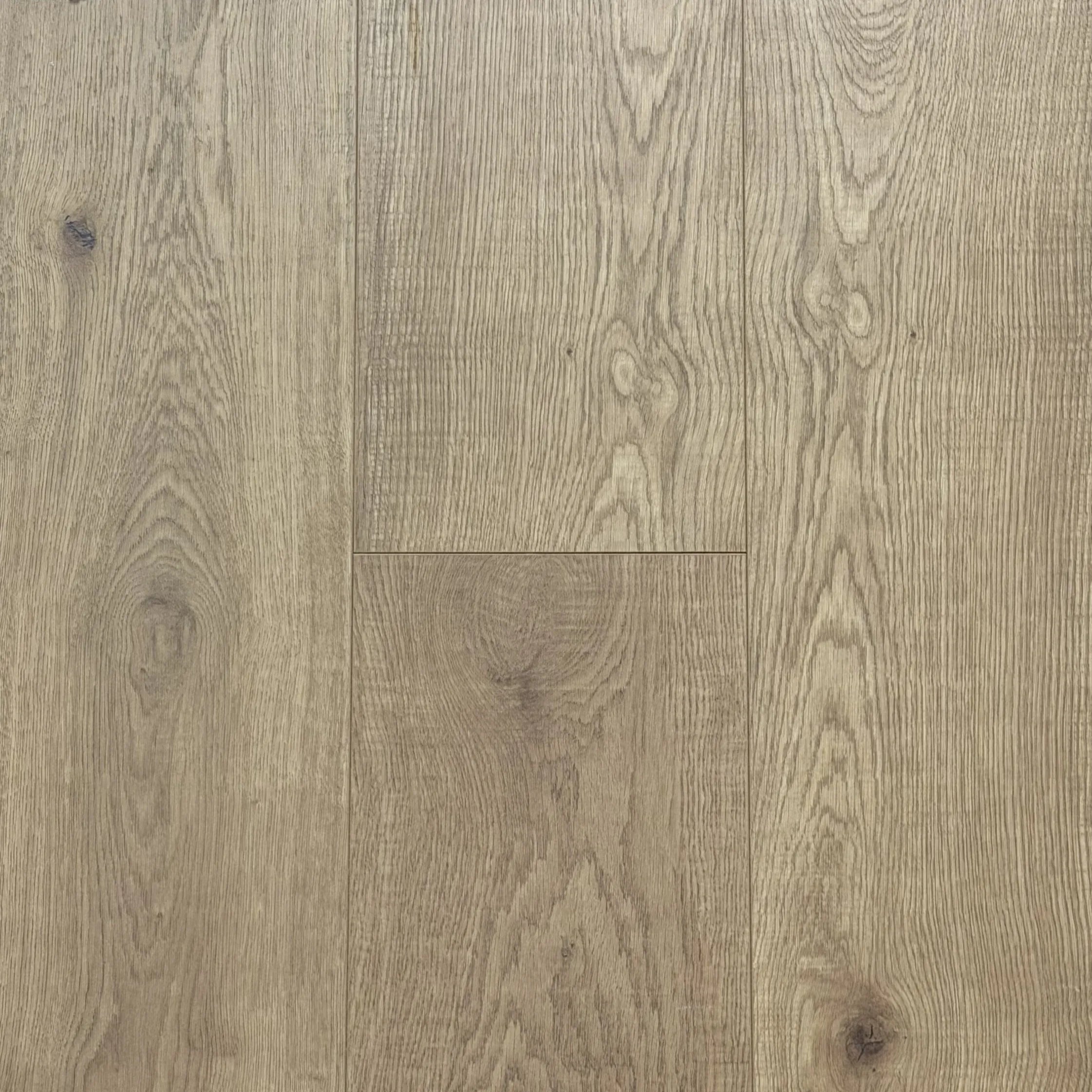 Mystic Oak L1205