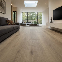 Mystic Oak L1205
