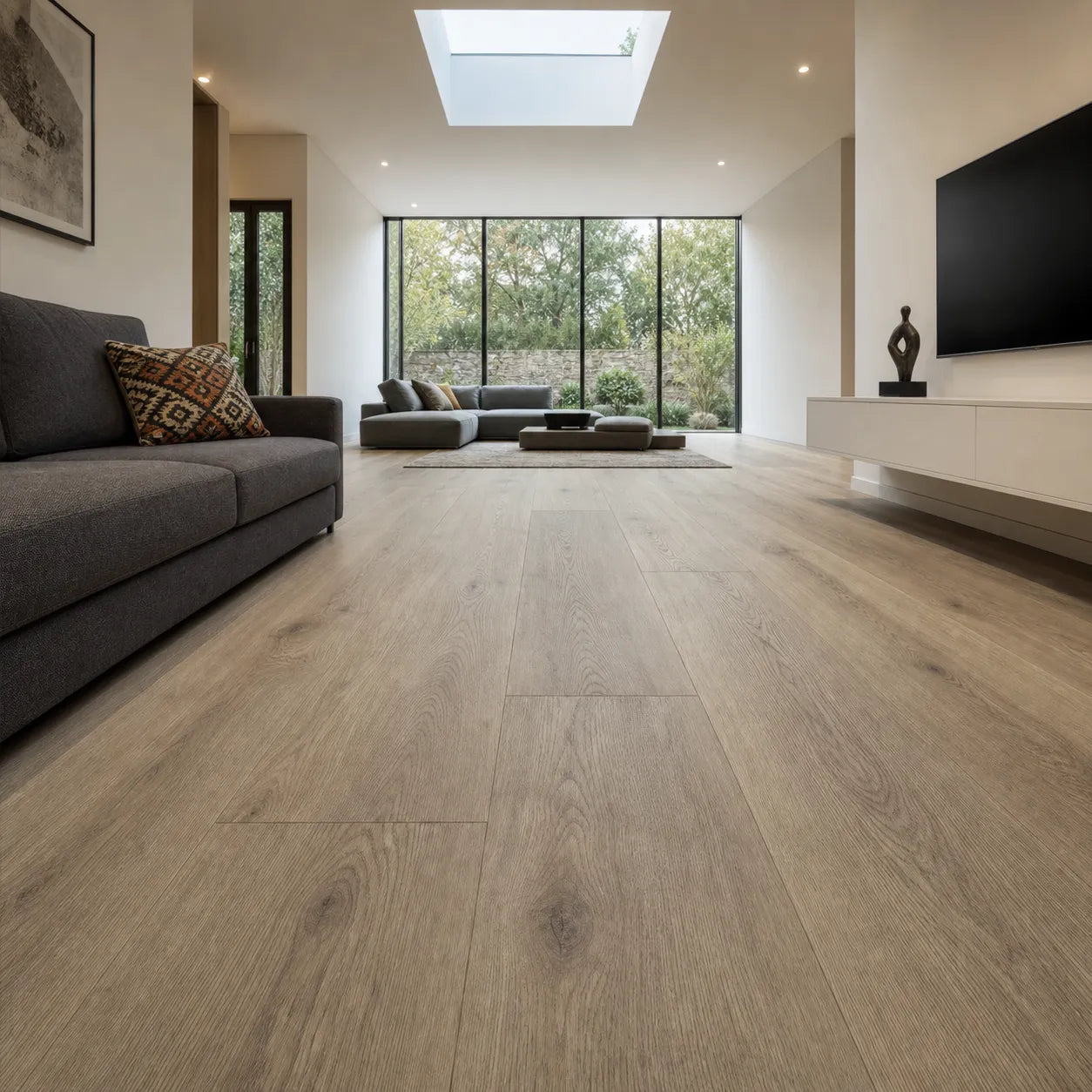 Mystic Oak L1205