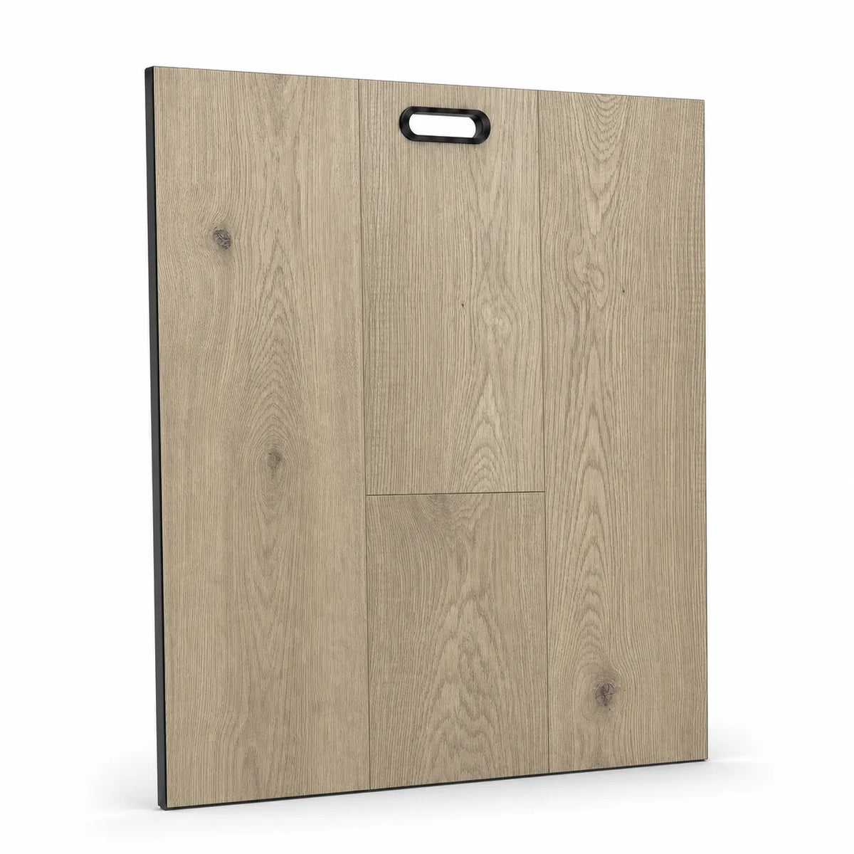 Mystic Oak L1205