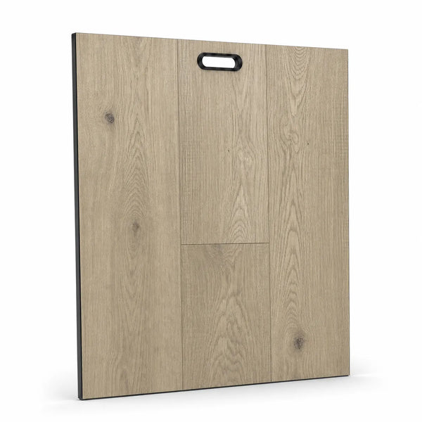 Mystic Oak L1205