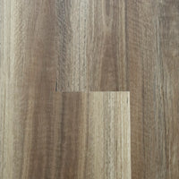 NSW Spotted Gum 7108