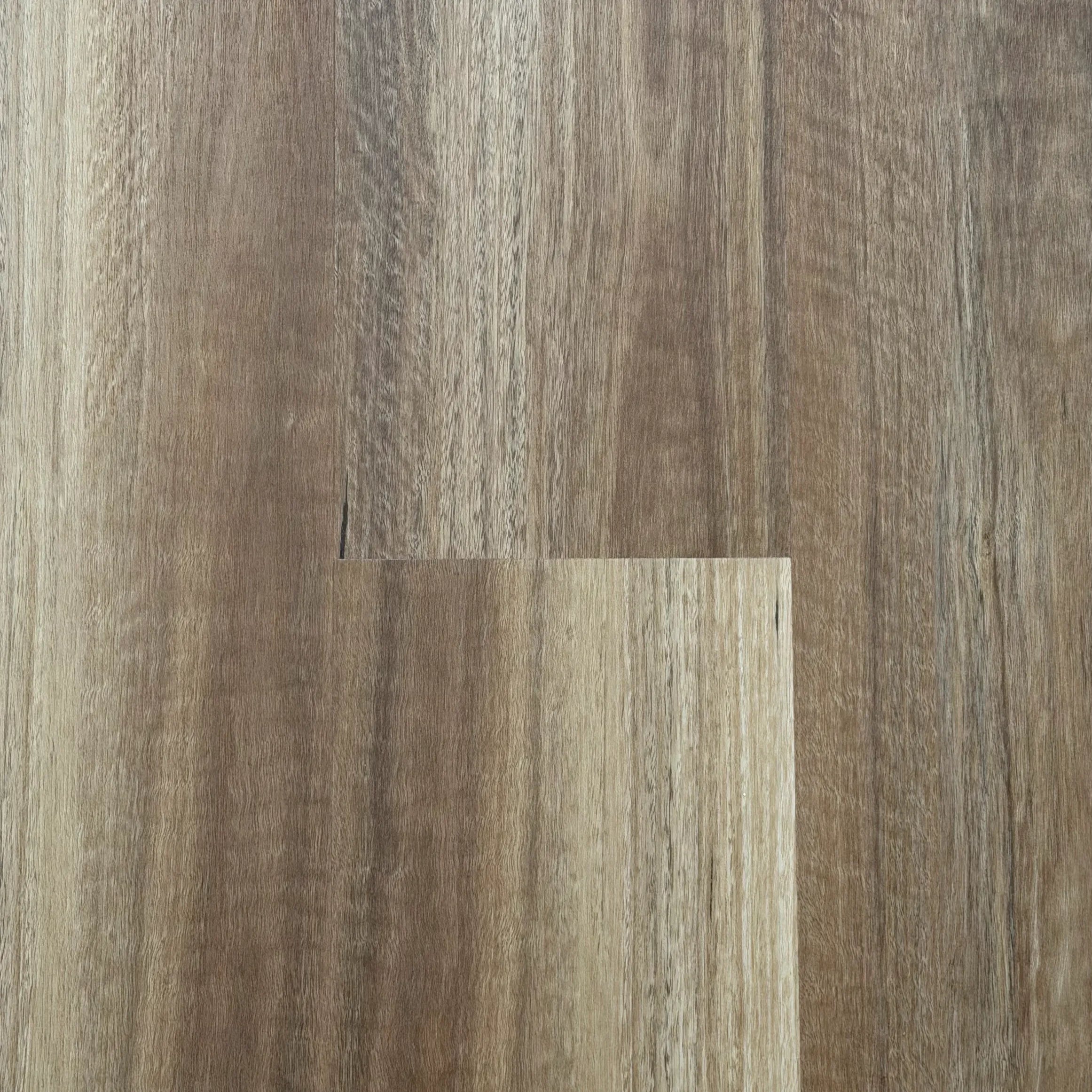 NSW Spotted Gum 7108
