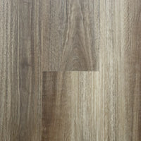 NSW Spotted Gum 9101