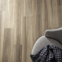 NSW Spotted Gum 9101