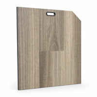 NSW Spotted Gum 9101