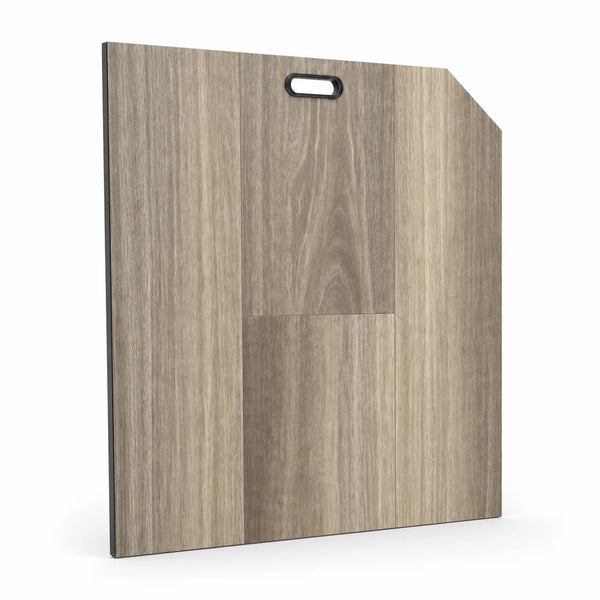 NSW Spotted Gum 9101