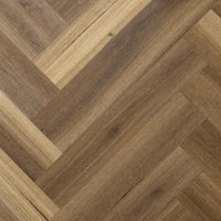 NSW Spotted Gum 9101 Herringbone