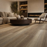 NSW Spotted Gum 7108
