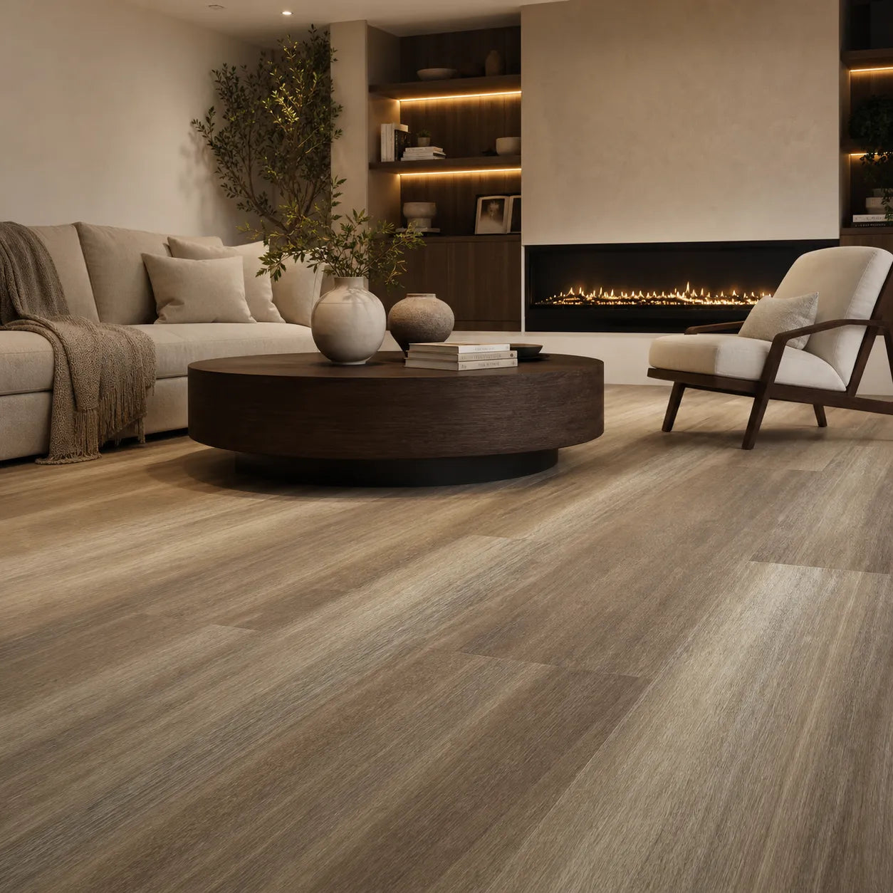 NSW Spotted Gum 7108