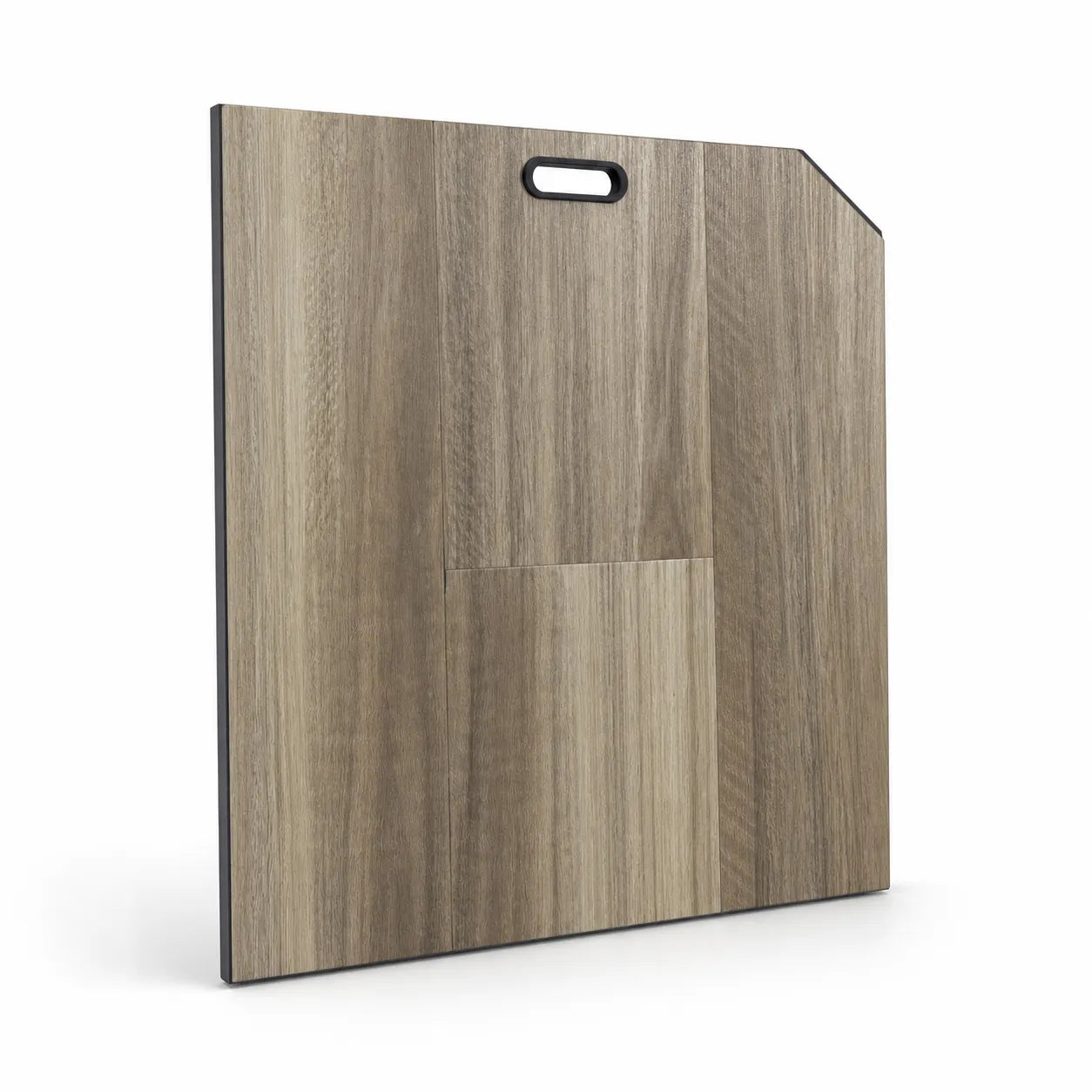 NSW Spotted Gum 7108