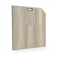 Native Blackbutt 9102
