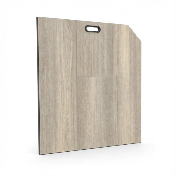 Native Blackbutt 9102