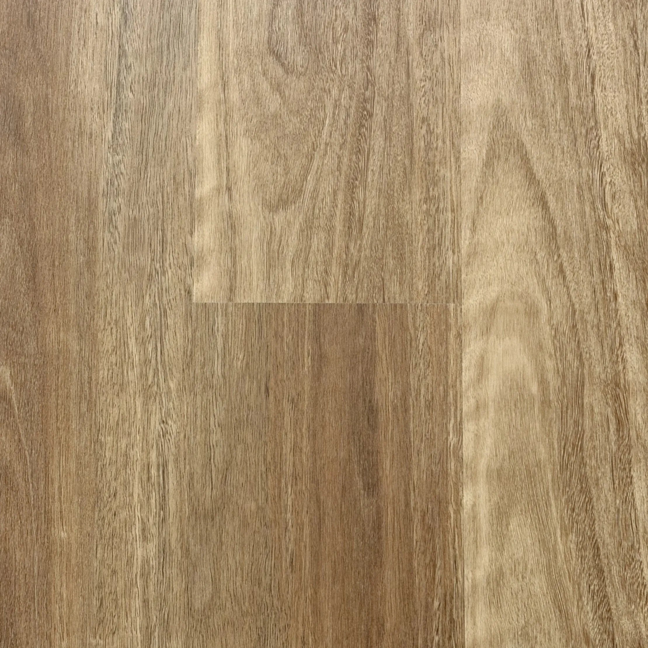 Native Spotted Gum 9107