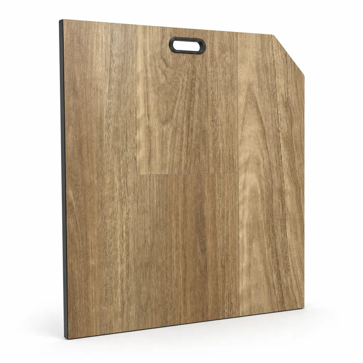 Native Spotted Gum 9107