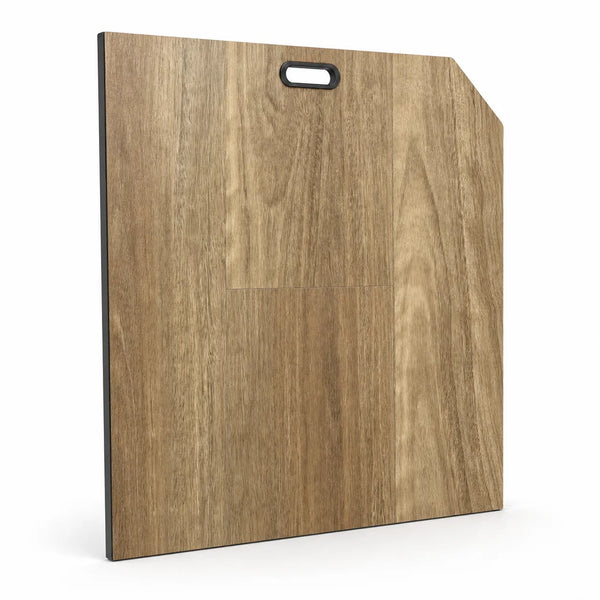 Native Spotted Gum 9107