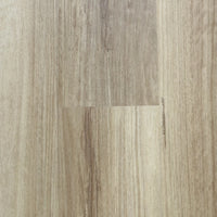 Native Blackbutt 9102