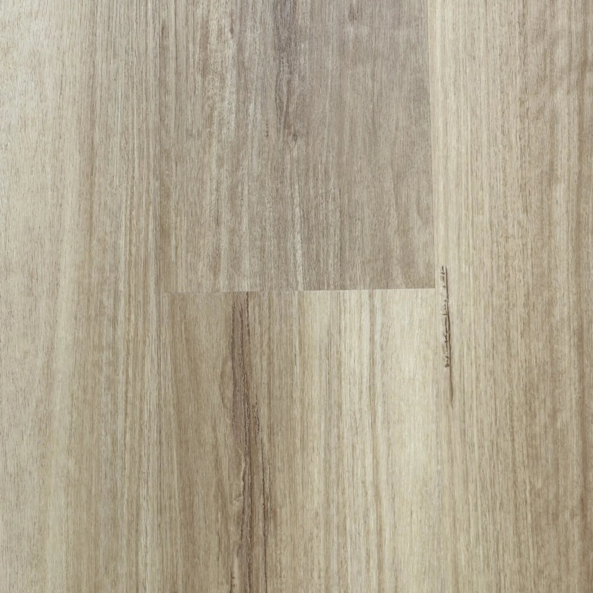 Native Blackbutt 9102