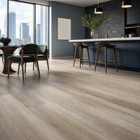 Native Blackbutt 9102