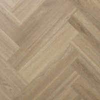 Native Blackbutt 9102 Herringbone