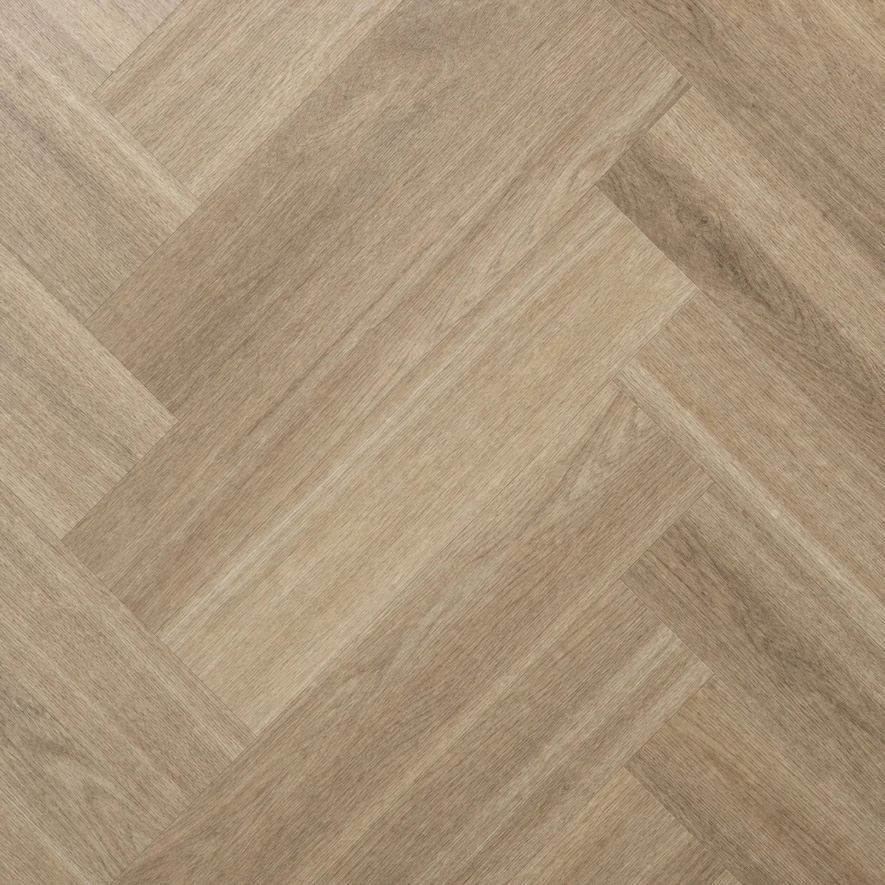 Native Blackbutt 9102 Herringbone