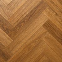 Native Spotted Gum 9107 Herringbone