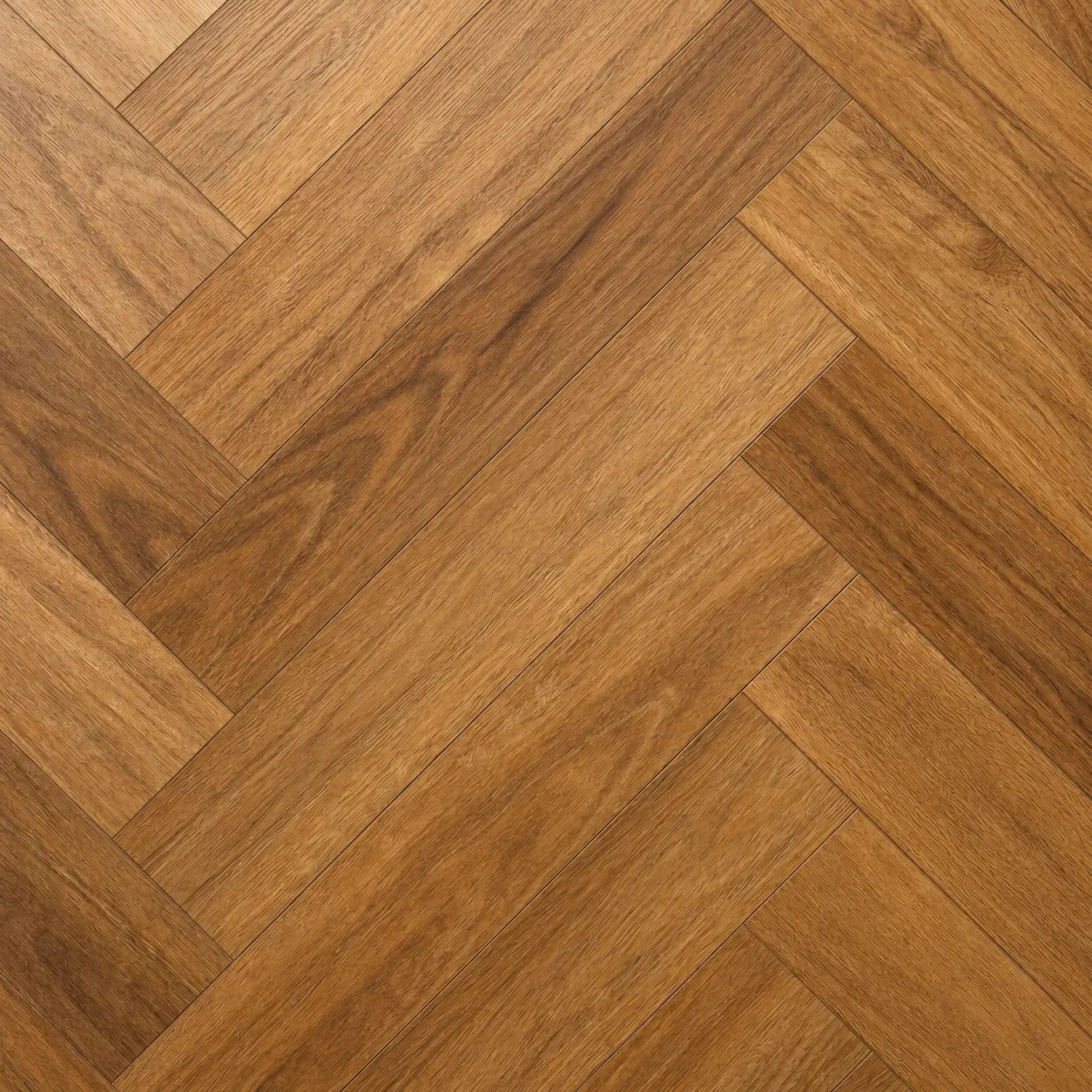 Native Spotted Gum 9107 Herringbone
