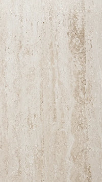 Navona Travertine