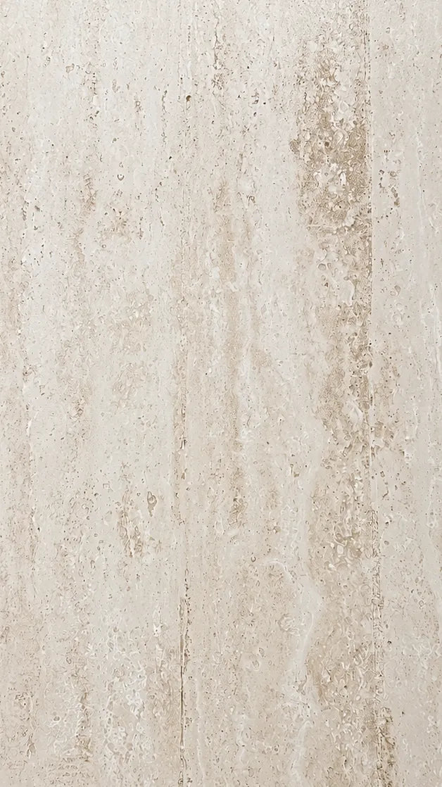 Navona Travertine
