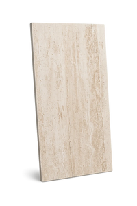 Navona Travertine
