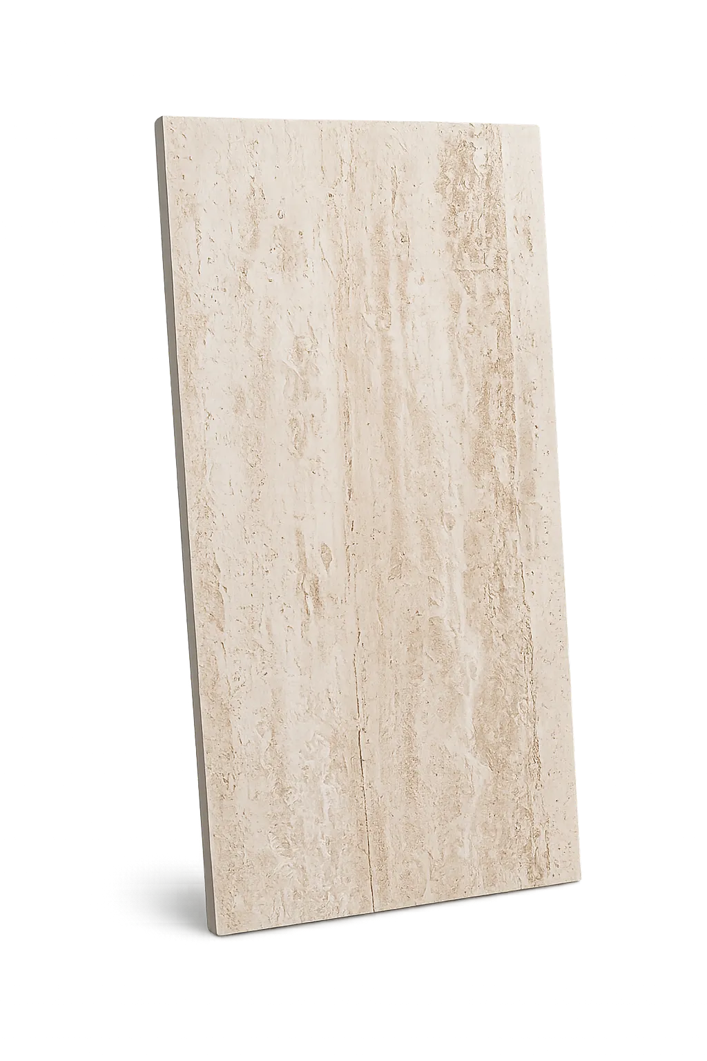 Navona Travertine