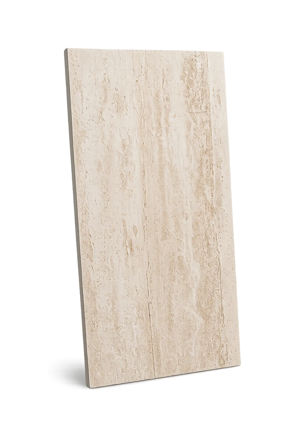 Navona Travertine