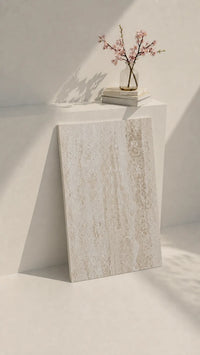 Navona Travertine