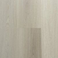 Nordic Oak 9108